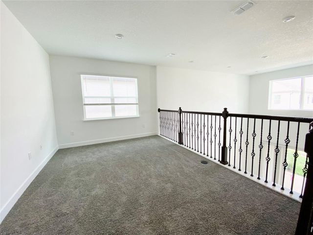 2348 KESTREL PERCH PLACE, Winter Park, FL 32792