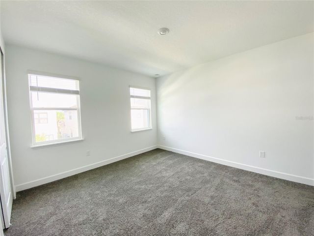 2348 KESTREL PERCH PLACE, Winter Park, FL 32792