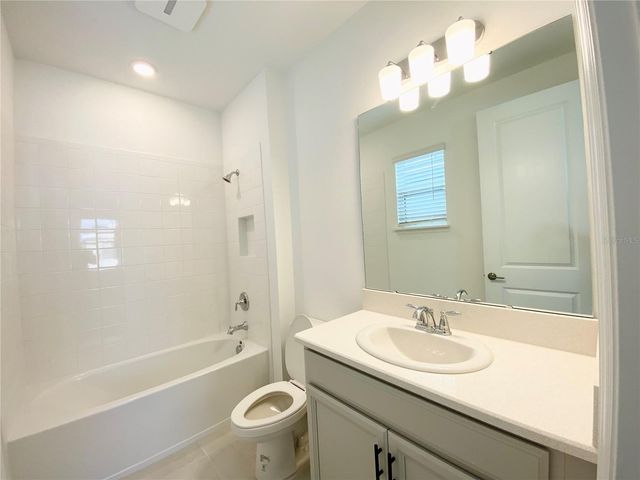 2348 KESTREL PERCH PLACE, Winter Park, FL 32792