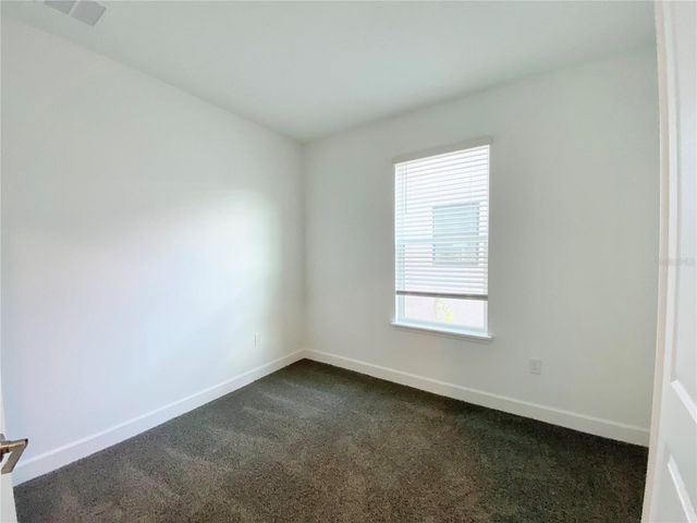2348 KESTREL PERCH PLACE, Winter Park, FL 32792