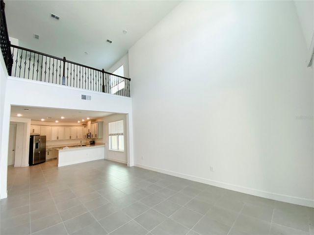 2348 KESTREL PERCH PLACE, Winter Park, FL 32792
