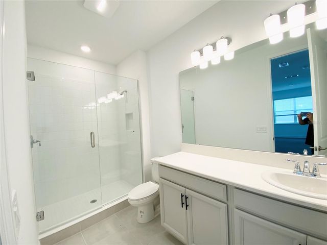 2348 KESTREL PERCH PLACE, Winter Park, FL 32792