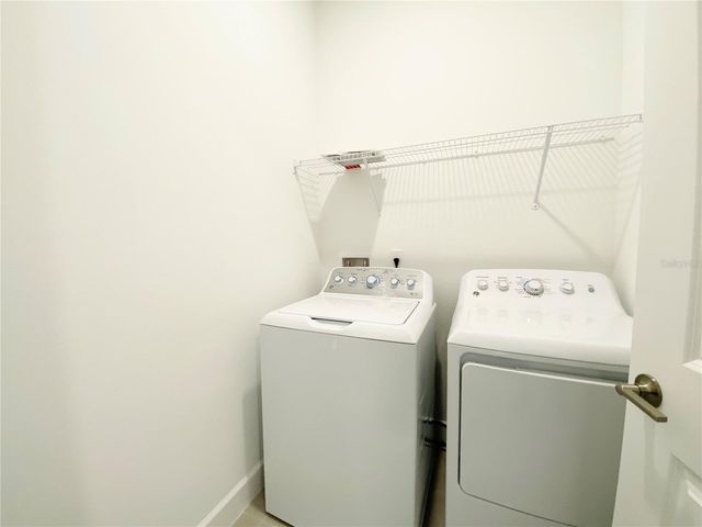 2348 KESTREL PERCH PLACE, Winter Park, FL 32792