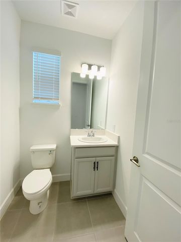 2348 KESTREL PERCH PLACE, Winter Park, FL 32792