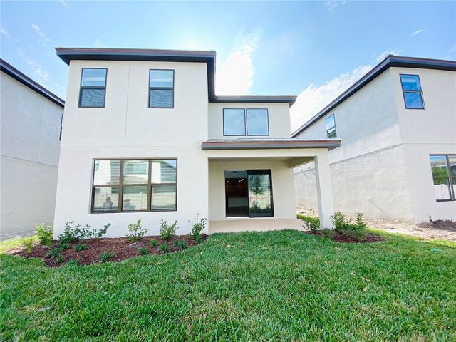 2348 KESTREL PERCH PLACE, Winter Park, FL 32792