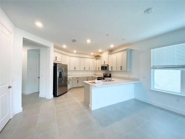 2348 KESTREL PERCH PLACE, Winter Park, FL 32792