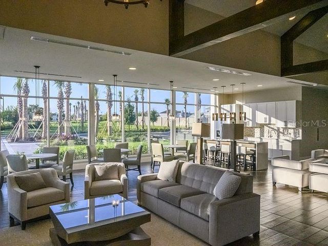 2348 KESTREL PERCH PLACE, Winter Park, FL 32792