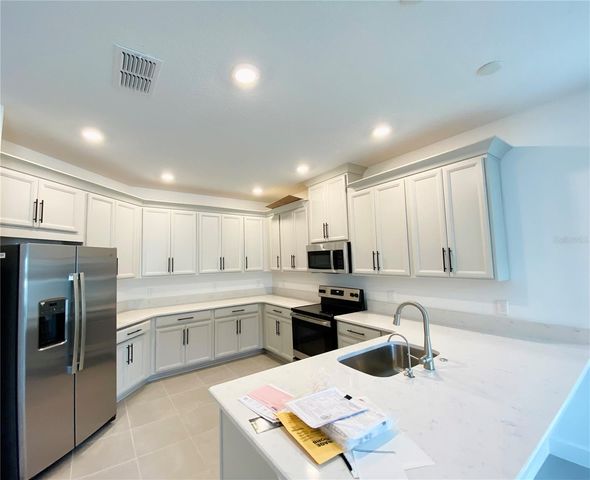 2348 KESTREL PERCH PLACE, Winter Park, FL 32792