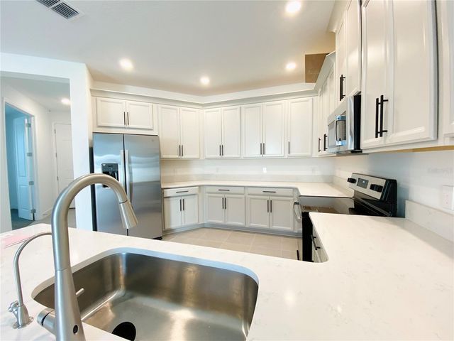 2348 KESTREL PERCH PLACE, Winter Park, FL 32792