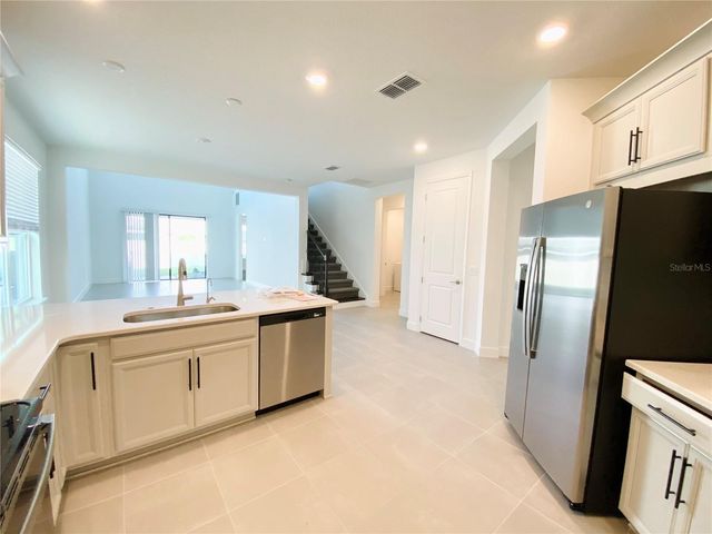2348 KESTREL PERCH PLACE, Winter Park, FL 32792