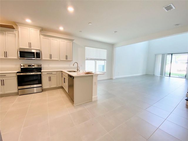 2348 KESTREL PERCH PLACE, Winter Park, FL 32792