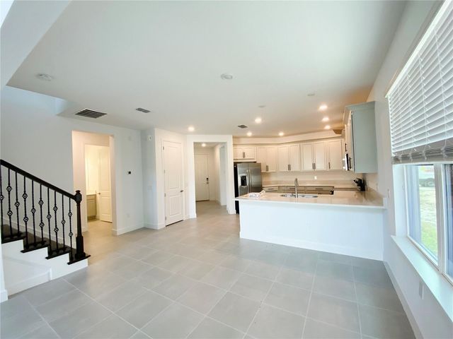 2348 KESTREL PERCH PLACE, Winter Park, FL 32792