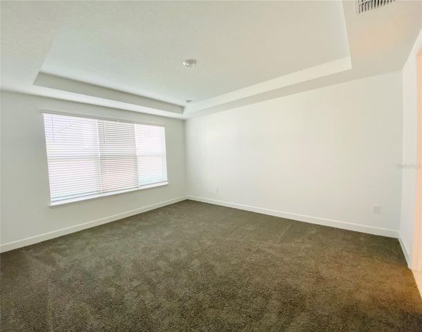 2348 KESTREL PERCH PLACE, Winter Park, FL 32792