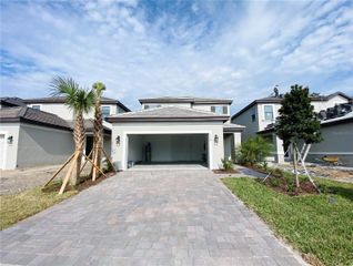 2348 KESTREL PERCH PLACE, Winter Park, FL 32792