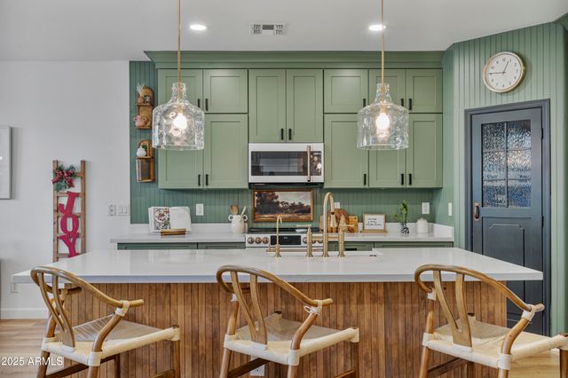 3350 E MORRISON RANCH Parkway, Gilbert, AZ 85296