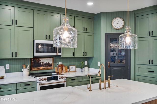 3350 E MORRISON RANCH Parkway, Gilbert, AZ 85296