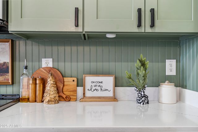 3350 E MORRISON RANCH Parkway, Gilbert, AZ 85296