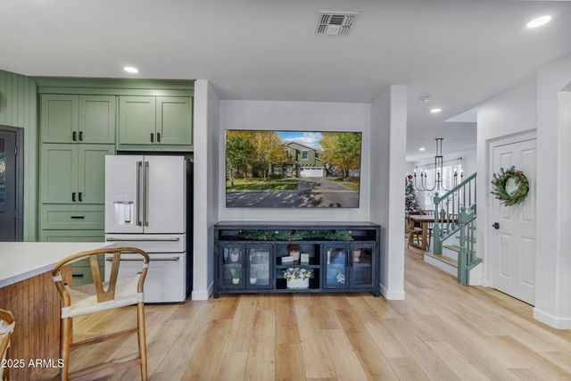 3350 E MORRISON RANCH Parkway, Gilbert, AZ 85296