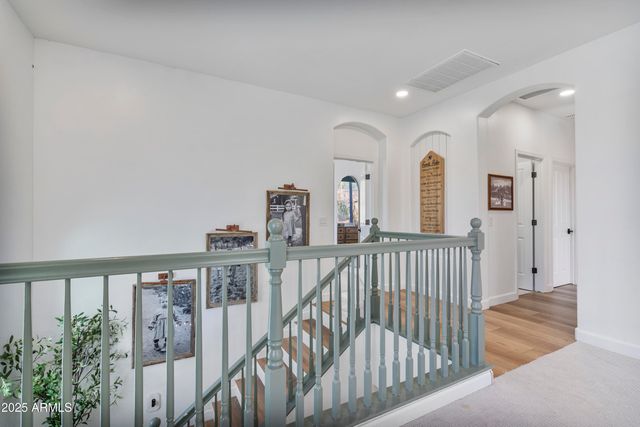 3350 E MORRISON RANCH Parkway, Gilbert, AZ 85296