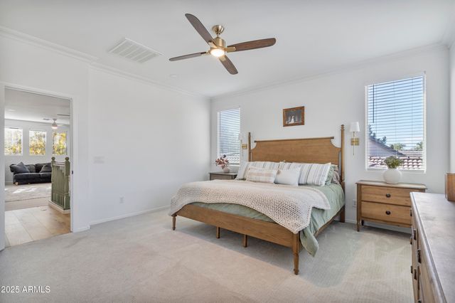 3350 E MORRISON RANCH Parkway, Gilbert, AZ 85296