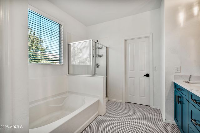 3350 E MORRISON RANCH Parkway, Gilbert, AZ 85296