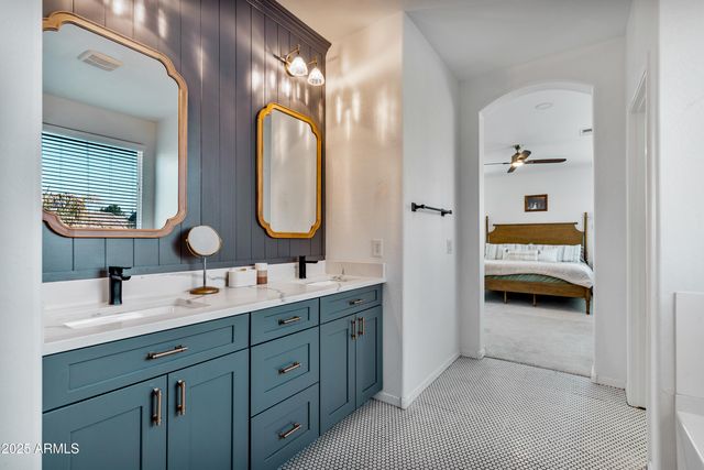 3350 E MORRISON RANCH Parkway, Gilbert, AZ 85296