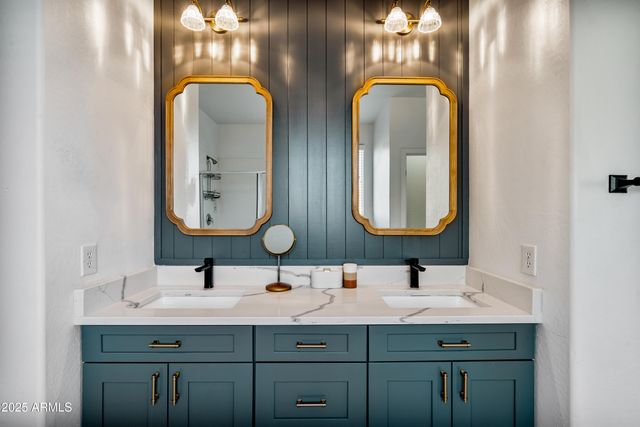 3350 E MORRISON RANCH Parkway, Gilbert, AZ 85296