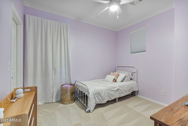 3350 E MORRISON RANCH Parkway, Gilbert, AZ 85296