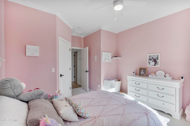 3350 E MORRISON RANCH Parkway, Gilbert, AZ 85296