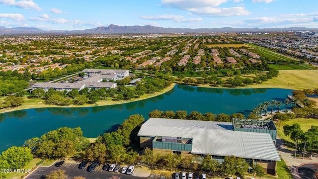 3350 E MORRISON RANCH Parkway, Gilbert, AZ 85296