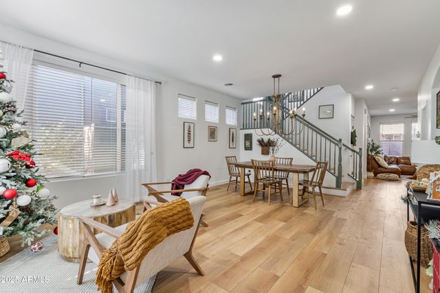 3350 E MORRISON RANCH Parkway, Gilbert, AZ 85296