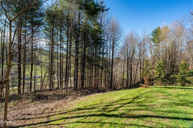 277 Arrowhead Trail, Mountain City, TN 37683