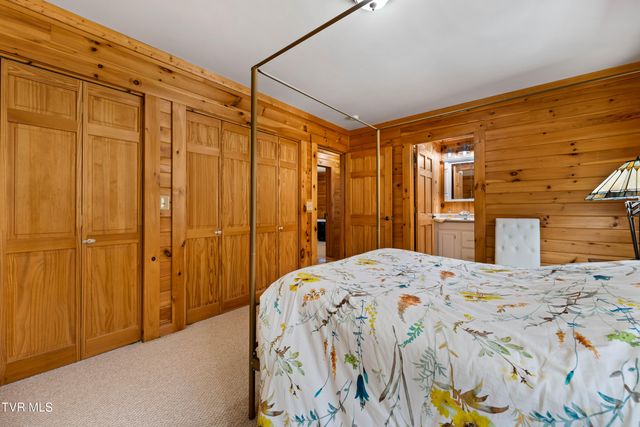 277 Arrowhead Trail, Mountain City, TN 37683