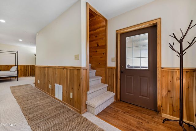 277 Arrowhead Trail, Mountain City, TN 37683