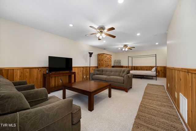 277 Arrowhead Trail, Mountain City, TN 37683