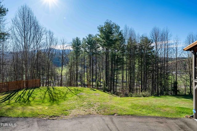 277 Arrowhead Trail, Mountain City, TN 37683