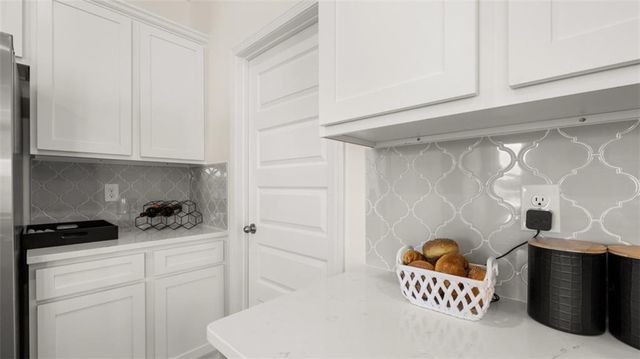 11933 Aukerman Way, Hampton, GA 30228