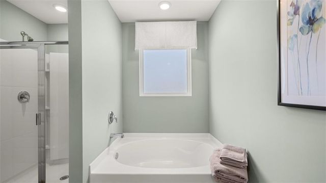 11933 Aukerman Way, Hampton, GA 30228