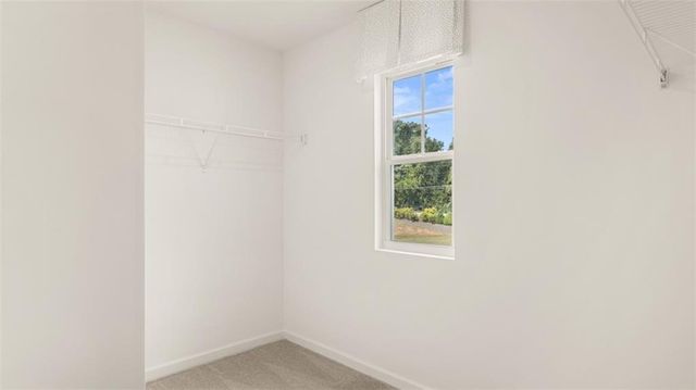 11933 Aukerman Way, Hampton, GA 30228