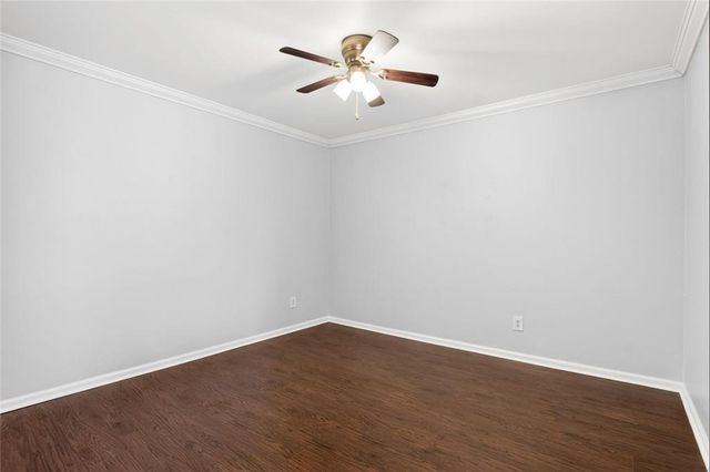 346 Carpenter NE Drive 48, Atlanta, GA 30328