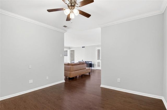 346 Carpenter NE Drive 48, Atlanta, GA 30328