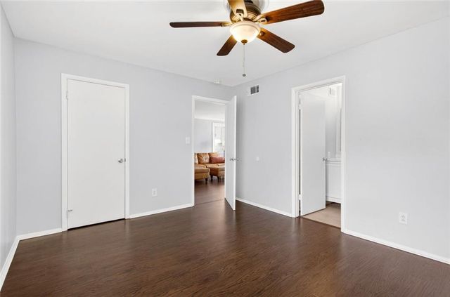 346 Carpenter NE Drive 48, Atlanta, GA 30328