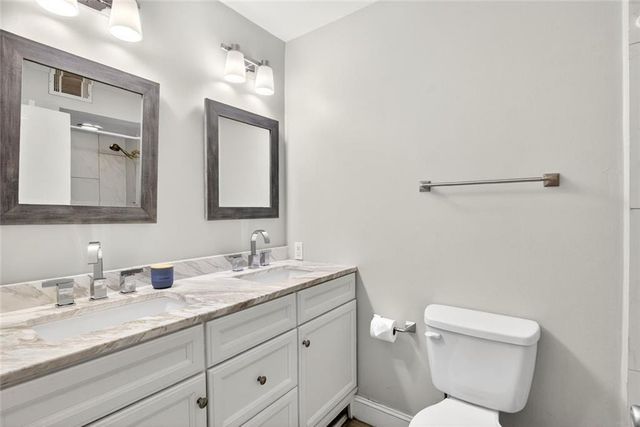 346 Carpenter NE Drive 48, Atlanta, GA 30328