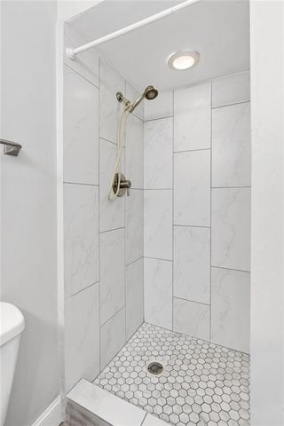 346 Carpenter NE Drive 48, Atlanta, GA 30328