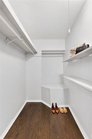 346 Carpenter NE Drive 48, Atlanta, GA 30328