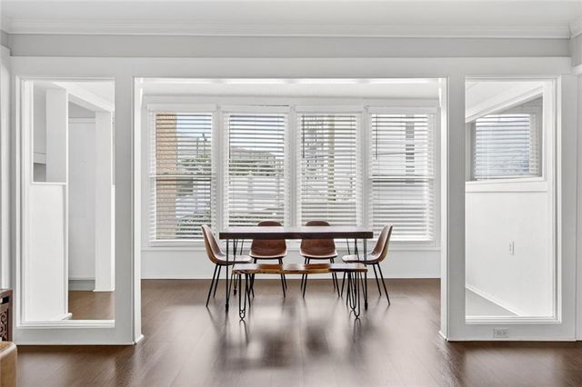 346 Carpenter NE Drive 48, Atlanta, GA 30328