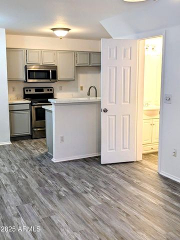 2301 E UNIVERSITY Drive 505, Mesa, AZ 85213