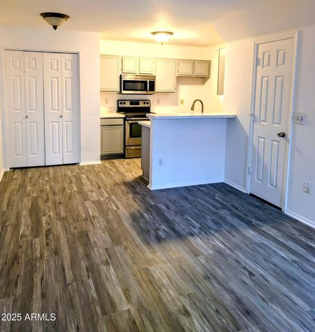 2301 E UNIVERSITY Drive 505, Mesa, AZ 85213