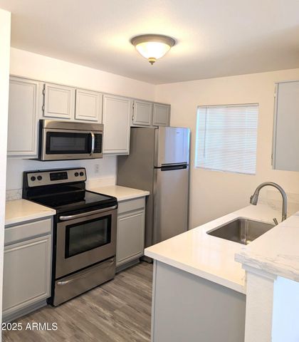 2301 E UNIVERSITY Drive 505, Mesa, AZ 85213