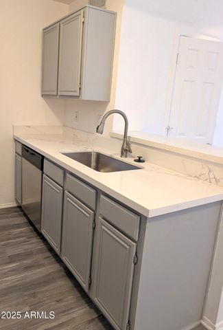 2301 E UNIVERSITY Drive 505, Mesa, AZ 85213